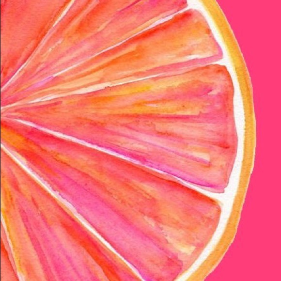 Profile Picture of Tamara nicole Cruz rojas (@tamnic33) on Poshmark