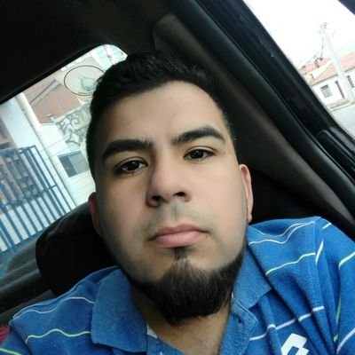 Profile Picture of Marcelo Valle 31 (@Marcelovalle311) on Twitter