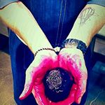 Profile Picture of Ian Z Wingate ⭕️ (@chefianwingate) on Instagram