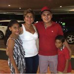 Profile Picture of Jorge E Cisneros E (@jorge_cisneros04) on Instagram