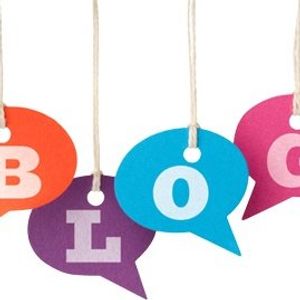 Profile Picture of Neil Rose (@neilrose14) on Myspace