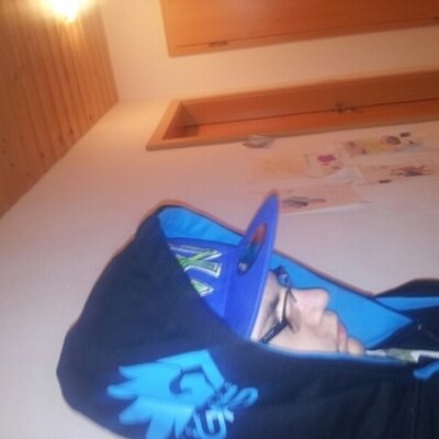 Profile Picture of Martin Brix (@brix_martin) on Twitter