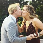 Profile Picture of Travis Cheney (@travcheney) on Instagram