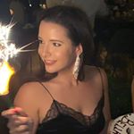 Profile Picture of Isabella Murray (@isabellamurray6) on Instagram