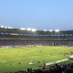 Profile Picture of Taro Ikeda (@tiked.1212) on Instagram