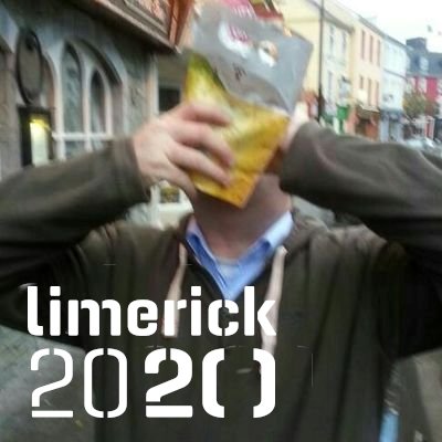 Profile Picture of Kevin Horrigan (@Capthog87) on Twitter