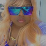 Profile Picture of Ericka Wiggins (@erickawiggins9) on Instagram