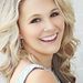 Profile Picture of Whitney Hodges (@wm96) on Pinterest