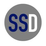 Profile Picture of Sam Snider Designs (@samsniderdesigns) on Instagram