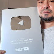 Profile Picture of Karimi Electronic قناة كريمي للإلكترونيات (@karimimohamed) on Youtube