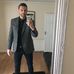 Profile Picture of Daniel Terry (@daniel.terry.56884761) on Facebook