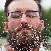 Profile Picture of Ian Mueller (@ianmueller7798) on Youtube