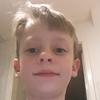 Profile Picture of harrygodfrey (@@harrygodfrey) on Tiktok