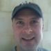 Profile Picture of Chad Schaefer (@chad.schaefer.39) on Facebook