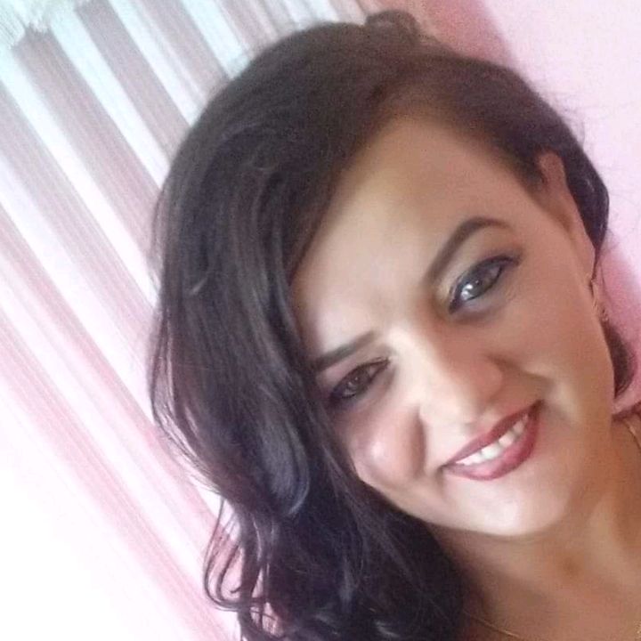 Profile Picture of Aurelia (@floreaaurelia7) on Tiktok