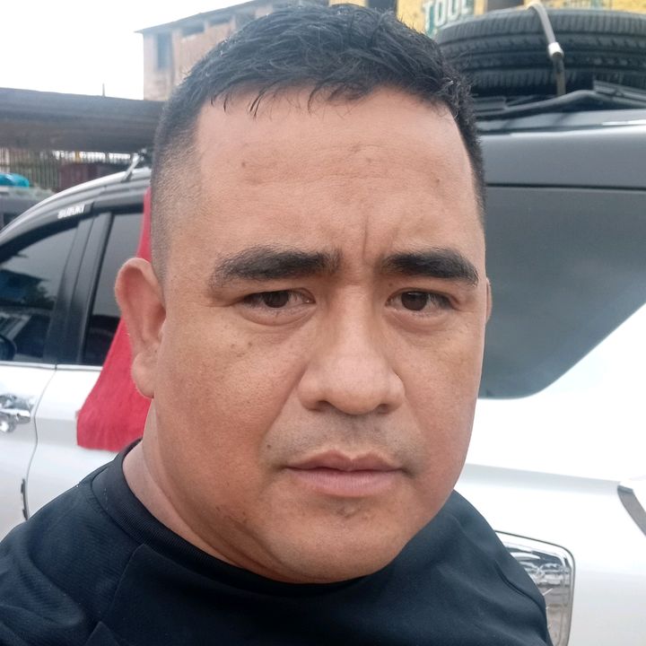 Profile Picture of alexandervaldivia478 (@alexandervaldivia478) on Tiktok