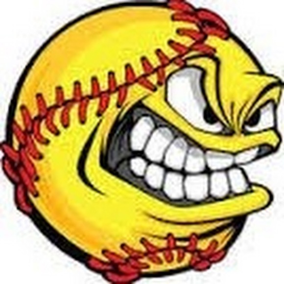 Profile Picture of Makayla Smethers (@mmsmethers) on Poshmark