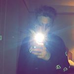 Profile Picture of Connor Boyle (@connorboyle02) on Instagram