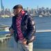 Profile Picture of Kyle Davisson (@kyle.davisson.942) on Facebook