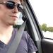 Profile Picture of Sean Melton (@darkstar3236) on Pinterest