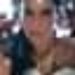 Profile Picture of April Rain (@aprilmanfredi) on Pinterest