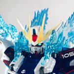 Profile Picture of James Chao (@gunplajabroni) on Instagram