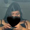 Profile Picture of Isabel Pacheco (@@izzygotmoves) on Tiktok