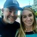 Profile Picture of Brandi Gregg Walsh (@brandi.walsh1) on Facebook
