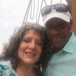 Profile Picture of Jerry Torrence (@jerry.torrence.372) on Instagram