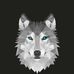 Profile Picture of Joshua Mercadoo (@joshua.mercadoo) on Facebook