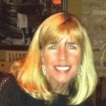 Profile Picture of Laurie McGrath (@llmcg1) on Instagram