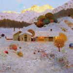 Profile Picture of Phyliss Phyfiher (@phylissnoophyfiher) on Instagram