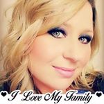 Profile Picture of Brandy Cansler Staggs (@brandy.staggs) on Instagram