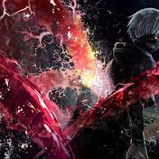 Profile Picture of Myron-Baldwin (@Myron-Baldwin) on Youtube