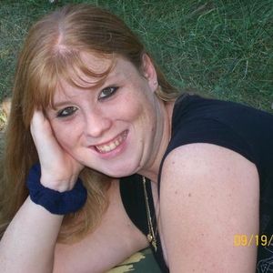 Ashley Beaver - Myspace Profile Picture of Ashley Beaver (@ashley_beaver09) on Myspace