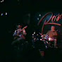 Profile Picture of panleszek (@@panleszek) on Tiktok
