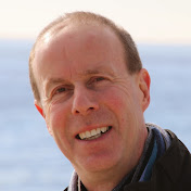 Profile Picture of Jerry Allen (@jerryallen234) on Youtube