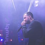 Profile Picture of Brad Campbell (@iambradcampbell) on Instagram