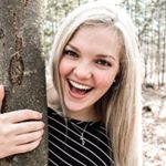 Profile Picture of Esther Martin (@esther_martin3) on Instagram