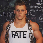 Profile Picture of Jake Atkinson (@jakeatkinson4134) on Youtube