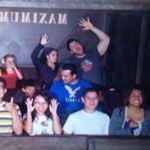 Profile Picture of Janet Benner (@booger1737) on Instagram