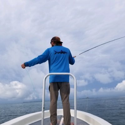 Profile Picture of Wes Dyer (@DyerWes) on Twitter