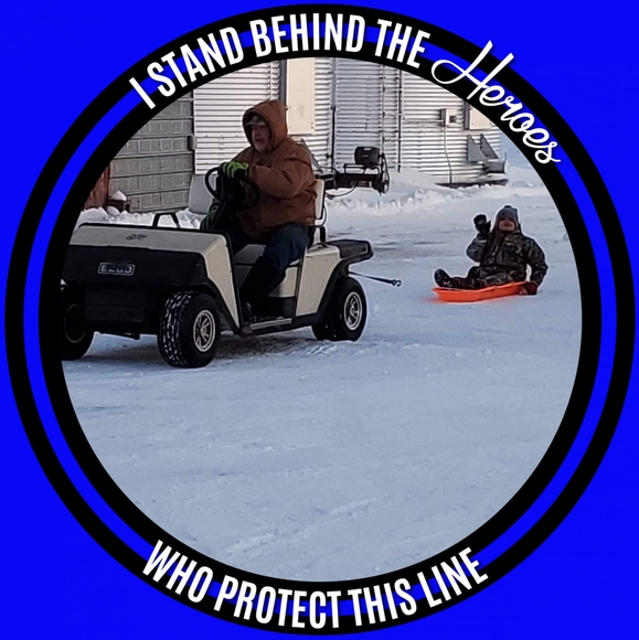 Profile Picture of Joline Smith (@jolinesmith) on Poshmark