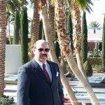 Profile Picture of Mark Kapp (@kapp2002) on Facebook