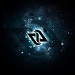 Profile Picture of Corey Selliken (@arphinieus) on Instagram