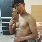 Carlos Zenteno - Instagram Profile Picture of Carlos Zenteno (@zenten_21) on Instagram