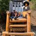 Profile Picture of Travis Meadows (@travis.meadows.7) on Facebook