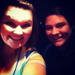 Profile Picture of Andrea Hoscheit (@andreahoscheit) on Instagram