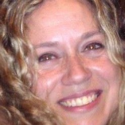 Daniela Baier - Twitter Profile Picture of Daniela Baier (@dani_baier) on Twitter