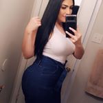 Profile Picture of 💋🖤Iris Janet🖤💋 (@irisjcabello06) on Instagram